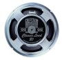 Celestion Classic Lead 80 Guitar Speaker