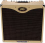 Peavey Classic 50/410 Guitar Combo Amplifier (50 Watts, 4x10")