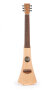 Martin GCBC Backpacker Nylon-String Travel Acoustic Guitar