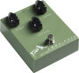 T-Rex CompNova Compressor Pedal