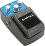 CastleRock Compressor Pedal
