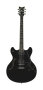 Schecter Corsair Electric Guitar