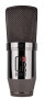 MXL CR30 Large-Diaphragm Condenser Microphone