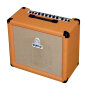 Orange Crush PiX CR35LDX Guitar Combo Amplifier (35 Watts, 1x10")