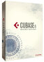 Steinberg Cubase Artist 6 Music Production Software, Mac and Windows