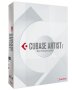 Steinberg Cubase Artist 7 Music Production Software