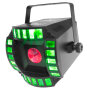 Chauvet Cubix 2.0 Effect Light