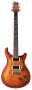 PRS Paul Reed Smith Custom 24 Flame Maple 10 Top Electric Guitar