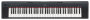 Yamaha NP-31 Piaggero Digital Piano, 76-Key