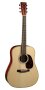 Martin CS-D28-12 Custom Shop Acoustic Guitar, with Case