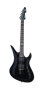 Schecter Damien Elite Avenger Electric Guitar