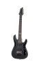 Schecter Damien Elite 7-String Electric Guitar with Floyd Rose