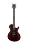 Schecter Damien Solo Elite Electric Guitar