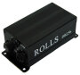 Rolls DB25B Passive Direct Box