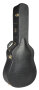 Yamaha DCAG Hardshell Case for LL/LJ Acoustic Guitars