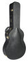 Yamaha DCLS Hardshell Case for LS Acoustic Guitars