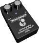 Behringer DC9 Dynamics Compressor Pedal