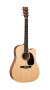 Martin DCPA4 Performing Artist Series Acoustic-Electric Guitar