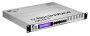 Electro-Voice DC One Loudspeaker Controller Processor