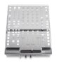 DeckSaver Rane Sixty-Eight Protective Cover