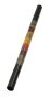 Meinl Bamboo Didgeridoo