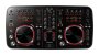 Pioneer DDJ-ERGO Limited DJ Controller