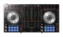 Pioneer DDJ-SX USB DJ Controller for Serato DJ