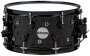 DDrum Golf Ball Snare Drum