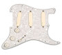 EMG DG20 David Gilmour Wired Pickguard