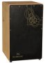 DeGregorio Chanela Cajon