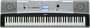 Yamaha DGX-530 88-Key Portable Keyboard