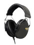 CAD DH100 Drummer Isolation Headphones