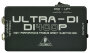 Behringer DI400P Ultra-DI Passive Direct Box