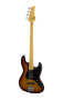 Schecter Diamond-J Electric Bass