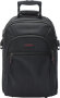 Magma Digi Control-Trolley XL Padded DJ Bag