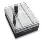 DeckSaver Protective Cover for Pioneer DJM-350