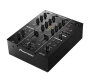 Pioneer DJM-350 Pro 2-Channel DJ Mixer with FX