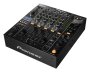 Pioneer DJM-850 Professional DJ Mixer