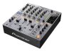 Pioneer DJM-850 Professional DJ Mixer