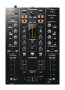 Pioneer DJM-T1 Digital DJ Mixer