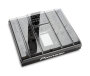 DeckSaver Protective Cover for Pioneer DJM-2000