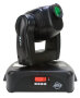 American DJ DJ Spot LED Pin Spotlight Effect Light