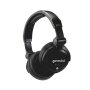 Gemini DJX-07 DJ Headphones