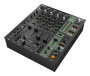 Behringer DJX900USB USB DJ Mixer, 5-Channel