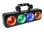 Chauvet DJ Bank FX Effect Light