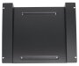 Mackie DL1608 Rackmount Bracket