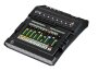 Mackie DL806 Digital iPad Controlled Mixer
