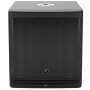 Mackie DLM12S 12" Powered Subwoofer (2000 Watts)