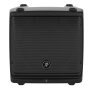 Mackie DLM8 8" Powered Loudspeaker (2000 Watts)