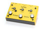Lehle D.Loop SGoS 2-Channel Loop Switcher Pedal